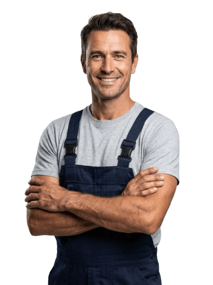 Couvreur professionnel en province de Liège